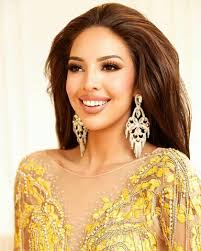 Emma Morrison (CANADA 2024)