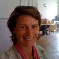 Claudia Bendig Email & Phone Number