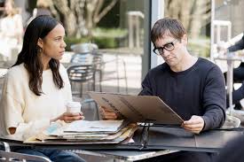 To make matters worse, you might feel like it's nearly impossible to keep up with all of the. Best New Netflix Movies 2019 Popsugar Entertainment