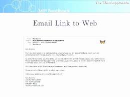 Meeting Invitation Email Template Luxury Internal Team Meeting Invitation Email Sample Viewinvite Co In 2020 Graduation Invitations Template Email Templates Templates