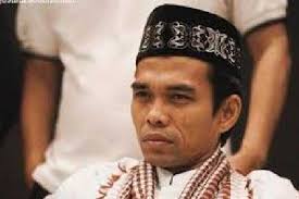 Jun 28, 2021 · makanan dan minuman untuk berbuka puasa. Viral Video Sebut Uas Wafat Begini Kondisi Sebenarnya Ustadz Abdul Somad