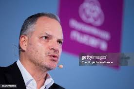 4,069 The Werner Company Photos & High Res Pictures