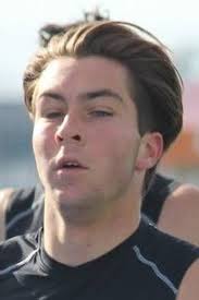 Superdraft or superhyped? Early view