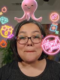 Floating Octopus Gift Price