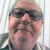 Kynaston Family Obituaries