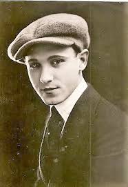 The Maybelline Story Blog: Short history of Maybelline Founder Tom Lyle  Williams and the Maybelline Company