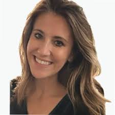 Late to the game for the post but here we go. 2020 was a rollercoaster of a  year to say the least. In April of 2020 I ended up being furloughed, which