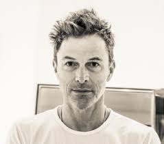 HUMANS!!! Yesterday marked 37 years sober. If you're struggling, reach out.  There's always help and hope. #13505days #OneAtATime