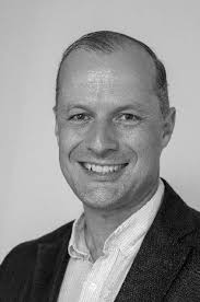 Politische Gemeinde Inwil