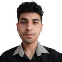 Erasmo Medina's Instagram, Twitter & Facebook