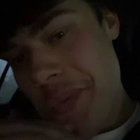 10+ "Samuel Dummer" profiles