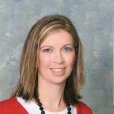 Heather Clegg's Instagram, Twitter & Facebook