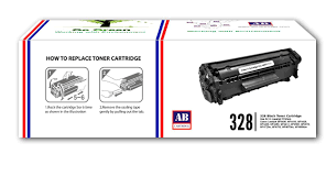 Download drivers, software, firmware and manuals for your canon product and get access to online technical support resources and troubleshooting. Ab 328 Compatible Black Toner Cartridge For Canon Mf4410 Mf4412 Mf4420n Mf4420w Mf4450 Mf4450d Mf4452 Mf4550d Mf4570dn Mf4570dw Mf4580dn Mf4720w Mf4750 Mf4820d Mf4870dn Mf4890dw D520 Fax L170 Amazon In Computers Accessories