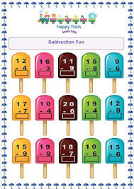 This includes spaceship math division worksheets, multiple digit division worksheets, square root worksheets, cube roots, mixed multiplication and division worksheets. Happy Trails Maths Worksheets For Class 1 Grade 1 For 1st Term Loose Leaf Worksheets Workbook Loose Leaf Happy Trails Amazon In Books