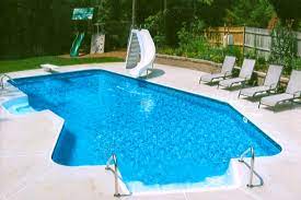 We did not find results for: Lazyl Lg Sparkle Pools Inc