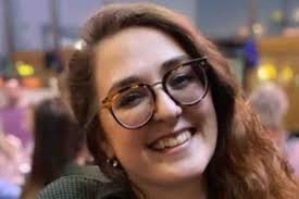 Mallory Alderman's Instagram, Twitter & Facebook