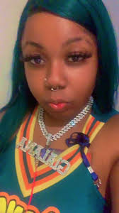 First limited myth as f2p player