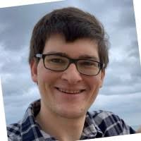 600+ "Dotson" profiles