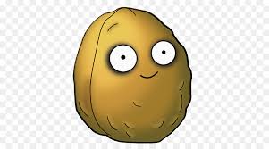 Smiley Face Background Find & download the most popular potato cartoon vectors on freepik free for commercial use high quality images made for creative projects. smiley face background