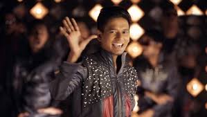 Hinehena Es Sinhala Music Video Voice Print Download Http Music Lk Download Hinehena Es Voice Print Video Music Videos Classical Music Light Music