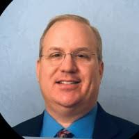 1600+ "Geib" profiles