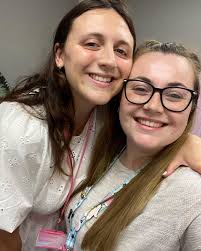 Pintada Designs (@PintadaDesigns) • Facebook