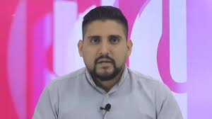 Come Burra Manabí Entrevista