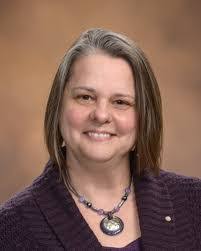 Jim Deyo's Instagram, Twitter & Facebook