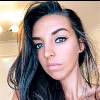 90+ profils pour “Melissa Miguel”