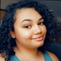 20+ "Robin Pape" profiles