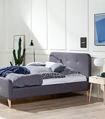 Прането е друг често срещан генератор на хаос в дома, но със стилен кош за пране от jysk то бързо ще бъде поставено в ред. La Jysk Cumperi Mobila In Rate Prin Cardavantaj