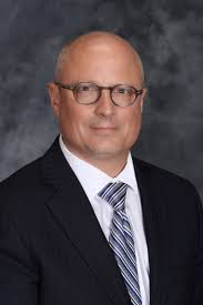 NT Nathan Littauer Foundation Focus