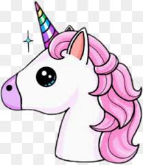 Check spelling or type a new query. Einhorn Png Bilder Unicorn Kunst Aquarell Malerei Einhorn
