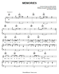 Warum müssen noten immer etwas kosten. Free Sheet Music Pdf Free Piano Sheet Music Pdf Download