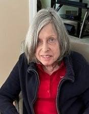 Obituaries in Rochester, NY