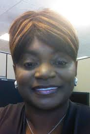 Obituary for Ms. Michelle Renee' Sparks