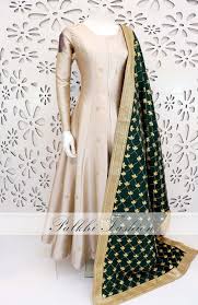 Indian Traditional Clothing Online At Best Indian Clothing Stores In Houston Usa Indian Designer Outfits Indian Gowns Dresses Indian Outfits Lehenga These remember your shopping preferences and tailor your experience to you such as your language and region.