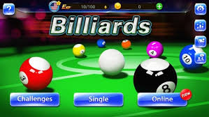 Profitez des meilleurs jeux similaires à it's not your traditional pool game because you're going to play in a very odd shape of a table making it very challenging. 8 Ball Star Pool Billiards For Android Download