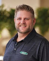 Insurance Agents in Klamath Falls, OR