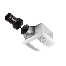 Broan nutone 100hl review bathroom fan heater element replacement how to clean. Bath And Exhaust Ventilation Fans With Lights