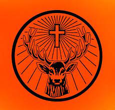 Jagermeister Jagermeister Logo Meister Jagermeister Werbung