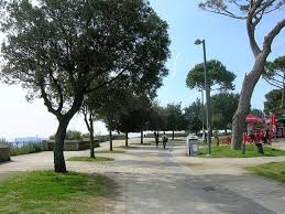 (*) pagina generata automaticamente sulla base delle ricerche degli utenti. The Green Side Of Napoli A Pic Nic In Virgiliano Park And You Can Take Photos From The Wonderful View Of Belvedere Street Things To Do In Napoli Guidemeright Com