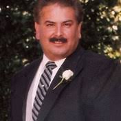 Search Stephen Burdick Obituaries and Funeral Services