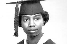 DREAMS ARE WHAT LE CINEMA IS FOR...: WHAT HAPPENED, MISS SIMONE? 2015