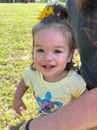 Hey y'all! Our little Texan-by-birth, Austin Michael Pratta, is doing  awesome in his home state of Pennsylvania. He's 4.5 months, 12.5 pounds, 24  inches, and an all-around lovebug. We are so grateful