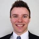 Who are your favorite syndicators?Who are your favorite syndicators?