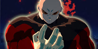Original run july 5, 2015 — march 25, 2018 no. Dragon Ball Super 10 Ways Jiren Could Have Won The Tournament Of Power
