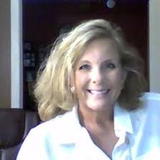 trammellcrow #leadership #commercialrealestate #development