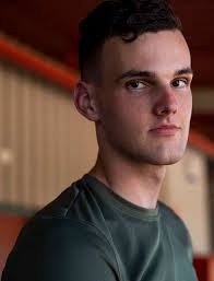 5,648 Marine Rotational Force Darwin Image: PICRYL