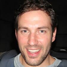 Best AI Gordmans Website Builder 2025